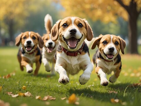 Beagles-1.jpg