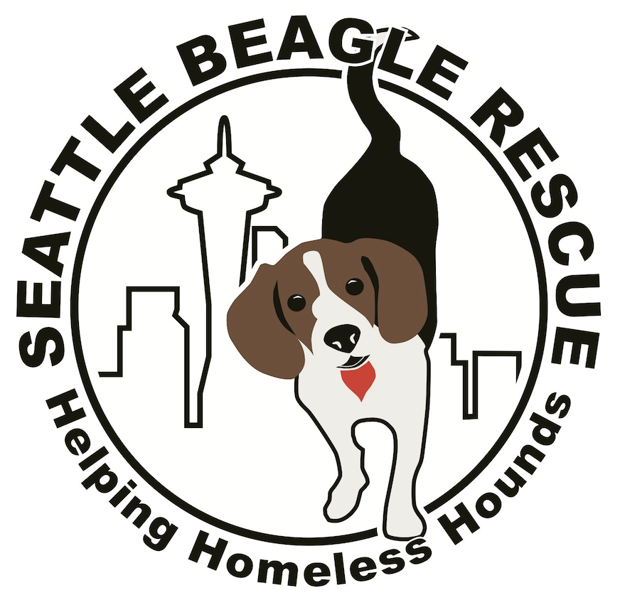 Seattle Beagle Rescue